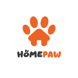 HomePaw